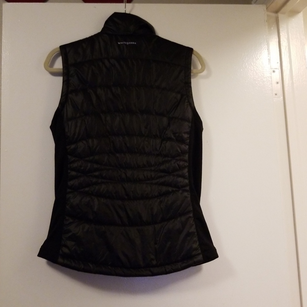 Vest - Picture 2 of 2